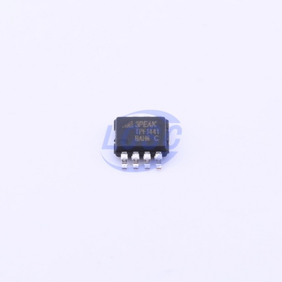 3PEAK TPF1441C-VR 3PEAK TPF1441C-VR