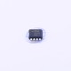 3PEAK TPF1441C-VR 3PEAK TPF1441C-VR