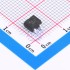 MDD(Microdiode Semiconductor) MB6S-50MIL