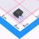 MDD(Microdiode Semiconductor) MB6S-50MIL