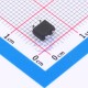 MDD(Microdiode Semiconductor) MB6S-50MIL