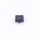 MDD(Microdiode Semiconductor) MB6S-50MIL