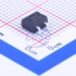 MDD(Microdiode Semiconductor) MB10S-50MIL