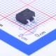 MDD(Microdiode Semiconductor) MB10S-50MIL
