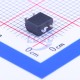 MDD(Microdiode Semiconductor) MB10S-50MIL
