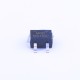 MDD(Microdiode Semiconductor) MB10S-50MIL