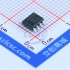 DIODES AP4310AMTR-G1