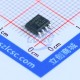 DIODES AP4310AMTR-G1 DIODES AP4310AMTR-G1