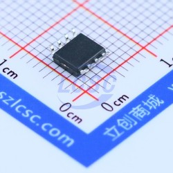 DIODES AP4310AMTR-G1 DIODES AP4310AMTR-G1