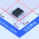 DIODES AP4310AMTR-G1 DIODES AP4310AMTR-G1