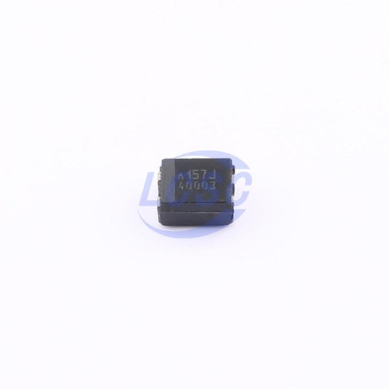 Kyocera AVX TCJB157M006R0070