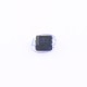 Kyocera AVX TCJB157M006R0070