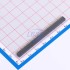 BOOMELE(Boom Precision Elec) 1.27-2*50P