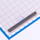 BOOMELE(Boom Precision Elec) 1.27-2*50P