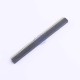 BOOMELE(Boom Precision Elec) 1.27-2*50P