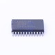 ALLEGRO A3967SLBTR-T