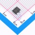 MDD(Microdiode Semiconductor) MB10F-50MIL