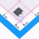 MDD(Microdiode Semiconductor) MB10F-50MIL