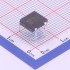 MDD(Microdiode Semiconductor) DB107