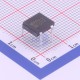 MDD(Microdiode Semiconductor) DB107