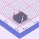 MDD(Microdiode Semiconductor) DB107