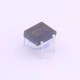 MDD(Microdiode Semiconductor) DB107