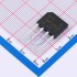 MDD(Microdiode Semiconductor) KBP206