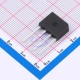 MDD(Microdiode Semiconductor) KBP206