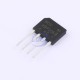 MDD(Microdiode Semiconductor) KBP206