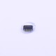 NUVOTON NCT3933U