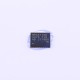NUVOTON NPCA110BA0YX