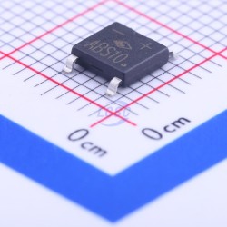 Changzhou Starsea Elec ABS10