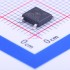 Changzhou Starsea Elec ABS10