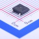 Changzhou Starsea Elec ABS10 Changzhou Starsea Elec ABS10