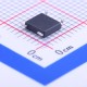 Changzhou Starsea Elec ABS10 Changzhou Starsea Elec ABS10