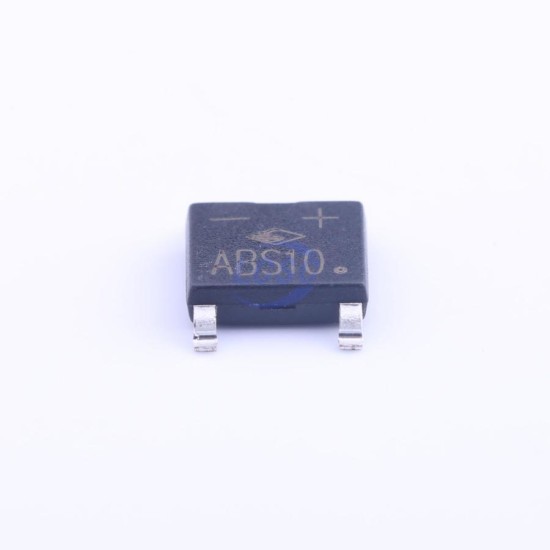 Changzhou Starsea Elec ABS10 Changzhou Starsea Elec ABS10