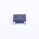 Changzhou Starsea Elec ABS10 Changzhou Starsea Elec ABS10