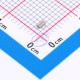 Micro Crystal RV-8263-C8-32.768KHZ-20PPM-TA-QA Micro Crystal RV-8263-C8-32.768KHZ-20PPM-TA-QA