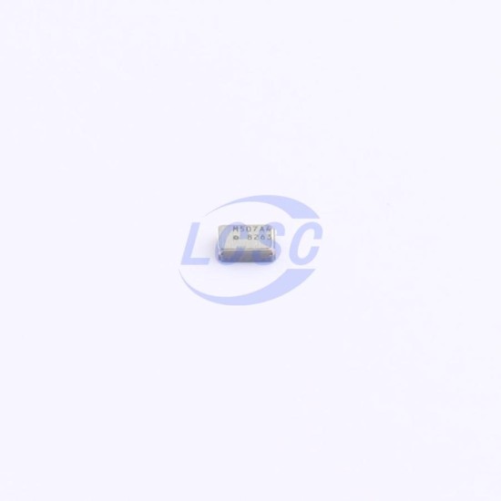 Micro Crystal RV-8263-C8-32.768KHZ-20PPM-TA-QA Micro Crystal RV-8263-C8-32.768KHZ-20PPM-TA-QA