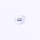 Micro Crystal RV-8263-C8-32.768KHZ-20PPM-TA-QA Micro Crystal RV-8263-C8-32.768KHZ-20PPM-TA-QA