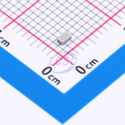 Micro Crystal RV-8263-C8-32.768KHZ-20PPM-TA-QC