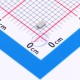 Micro Crystal RV-8263-C8-32.768KHZ-20PPM-TA-QC Micro Crystal RV-8263-C8-32.768KHZ-20PPM-TA-QC