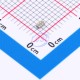 Micro Crystal RV-8263-C8-32.768KHZ-20PPM-TA-QC Micro Crystal RV-8263-C8-32.768KHZ-20PPM-TA-QC