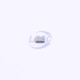 Micro Crystal RV-8263-C8-32.768KHZ-20PPM-TA-QC Micro Crystal RV-8263-C8-32.768KHZ-20PPM-TA-QC