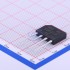 MDD(Microdiode Semiconductor) KBP310