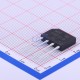 MDD(Microdiode Semiconductor) KBP310