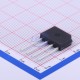 MDD(Microdiode Semiconductor) KBP310