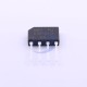 MDD(Microdiode Semiconductor) KBP310