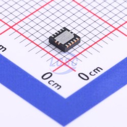 TI TPS63000DRCR