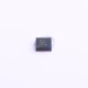 TI TPS63000DRCR TI TPS63000DRCR